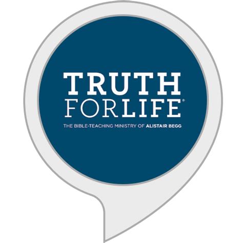 truth for life website|truth for life daily broadcast.